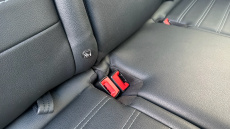 Ford EcoSport 1.0 EcoBoost 125 Active 5dr Petrol Hatchback